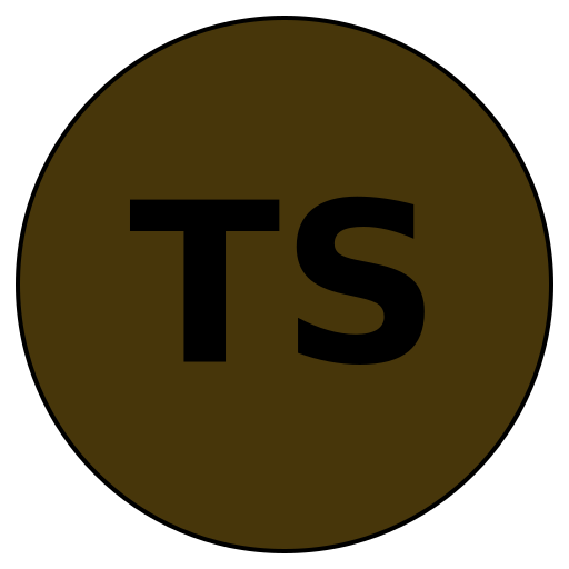 TravelSeek